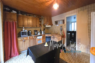  maison st-leger 73220