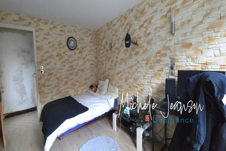  maison st-leger 73220