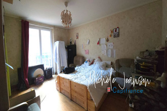  maison st-leger 73220