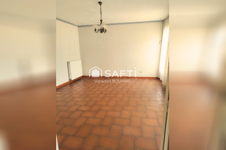  maison st-leger-aux-bois 60170