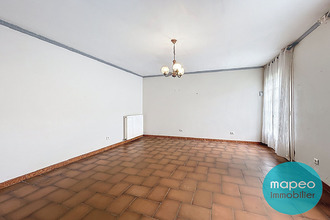  maison st-leger-aux-bois 60170