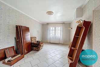  maison st-leger-aux-bois 60170