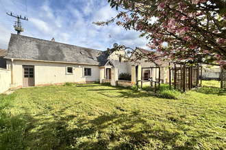  maison st-leger-aux-bois 60170