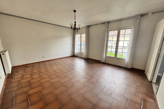  maison st-leger-aux-bois 60170