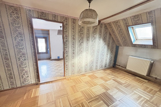  maison st-leger-aux-bois 60170