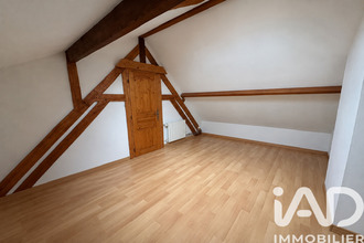 maison st-leger-aux-bois 60170
