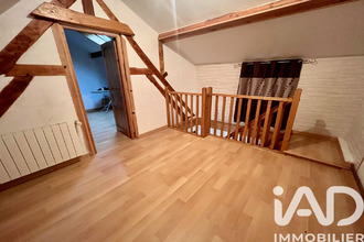  maison st-leger-aux-bois 60170