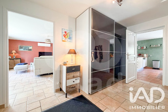  maison st-leger-aux-bois 60170