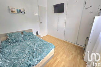  maison st-leger-de-balson 33113