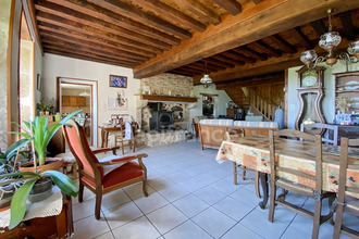  maison st-leger-de-fougeret 58120