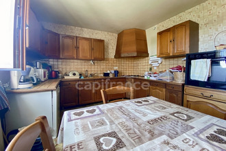  maison st-leger-de-fougeret 58120