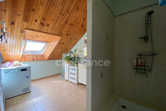  maison st-leger-de-fougeret 58120