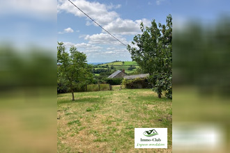  maison st-leger-de-fougeret 58120