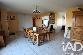  maison st-leger-de-mtbrun 79100