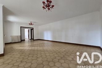  maison st-leger-de-mtbrun 79100