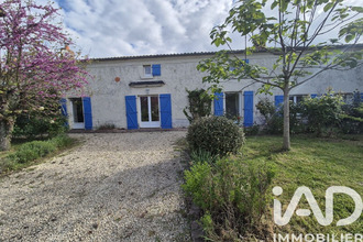  maison st-leger-de-mtbrun 79100