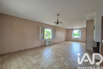  maison st-leger-de-mtbrun 79100