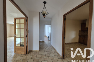  maison st-leger-de-mtbrun 79100