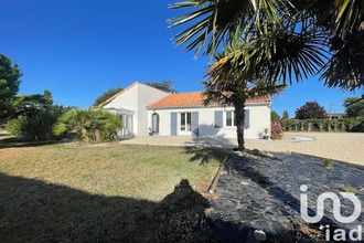  maison st-leger-de-mtbrun 79100