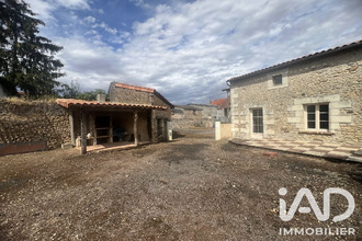  maison st-leger-de-mtbrun 79100