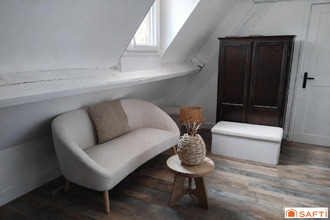  maison st-leger-de-rotes 27300