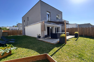  maison st-leger-des-bois 49170