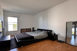  maison st-leger-des-bois 49170