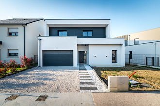  maison st-leger-des-bois 49170