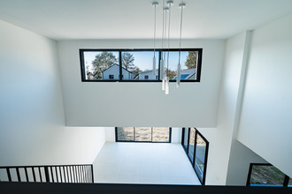  maison st-leger-des-bois 49170