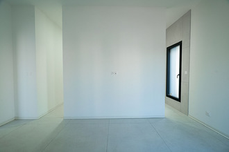  maison st-leger-des-bois 49170