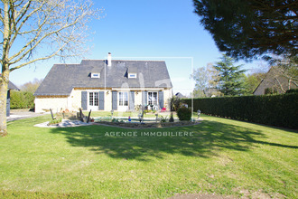  maison st-leger-des-bois 49170