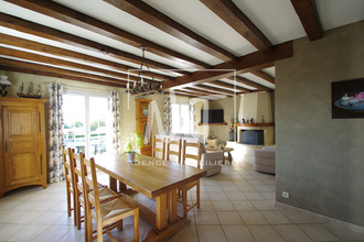  maison st-leger-des-bois 49170