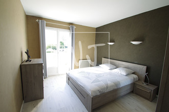  maison st-leger-des-bois 49170