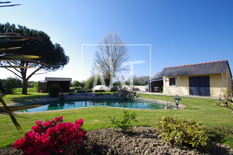  maison st-leger-des-bois 49170