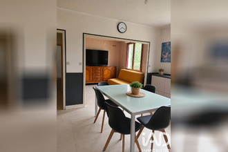  maison st-leger-des-pres 35270
