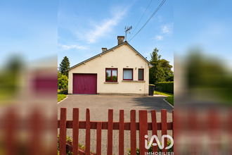  maison st-leger-des-pres 35270