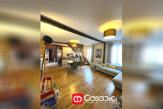  maison st-leger-des-vignes 58300