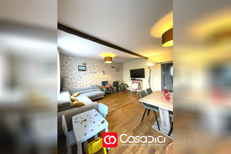  maison st-leger-des-vignes 58300