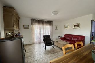  maison st-leger-des-vignes 58300