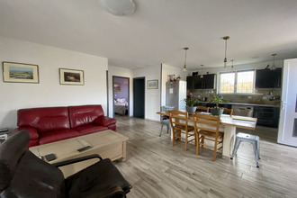  maison st-leger-des-vignes 58300