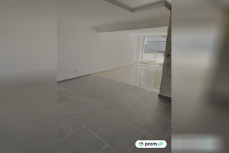  maison st-leger-des-vignes 58300