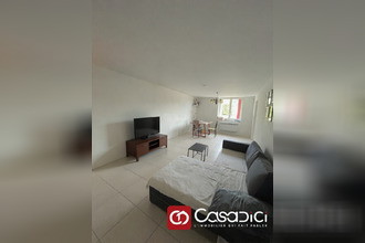  maison st-leger-des-vignes 58300