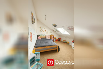  maison st-leger-des-vignes 58300