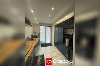  maison st-leger-des-vignes 58300