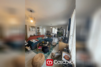  maison st-leger-des-vignes 58300