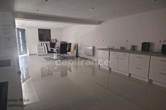  maison st-leger-des-vignes 58300