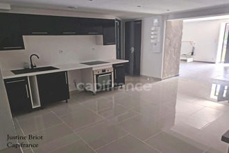  maison st-leger-des-vignes 58300