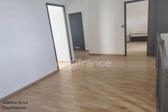  maison st-leger-des-vignes 58300