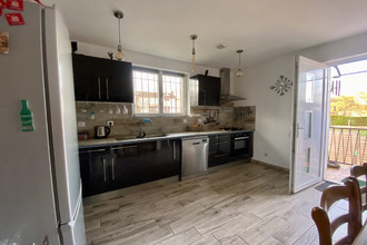  maison st-leger-des-vignes 58300