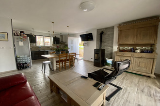  maison st-leger-des-vignes 58300